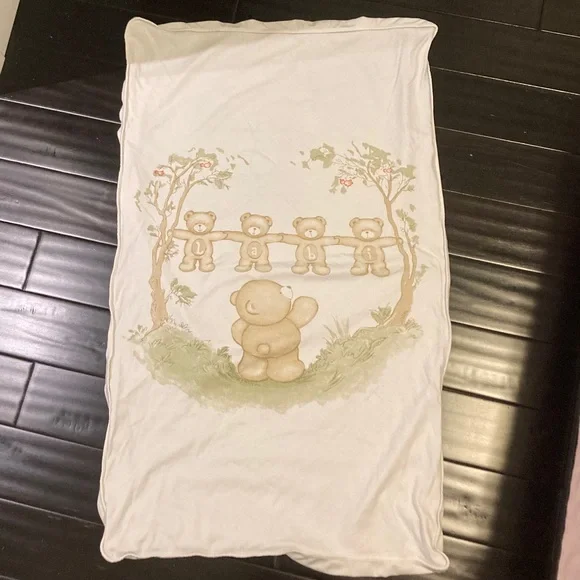 Crib sheet bundle - Picture 1 of 4